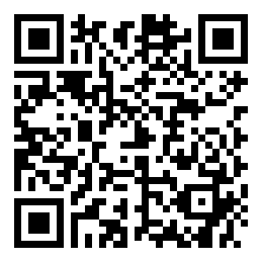  Авторизоваться через Telegram-бота 